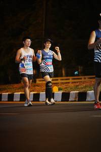 BIB: 
                            <button type="button" onclick="openModal(23621780)" class="btn btn-primary btn-sm float-right btn-popup" data-toggle="modal" data-target=".modal-high-quality">
                        <i class="fas fa-shopping-cart"></i> Add to Cart
                    </button>
                                            <button type="button" onclick="isThisMe(23621780, true)" class="btn btn-success btn-sm float-right btn-popup btn-isme hidden" data-toggle="tooltip" data-placement="bottom" title="นี่คือรูปของคุณใช่ไหม คลิกที่นี่เพื่อเอาเข้าอัลบั้ม">
                        <i class="fas fa-plus"></i> Add to album
                    </button>
                    <button type="button" onclick="isThisMe(23621780, false)" class="btn btn-warning btn-sm float-right btn-popup btn-isnotme hidden">
                        <i class="fas fa-ban"></i> Remove from album
                    </button>